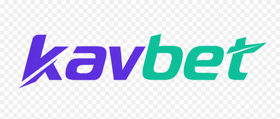 kavbet